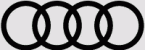 Audi_logo.gif