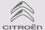 Citroen_logo.gif