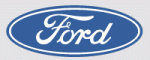 Ford_logo.gif