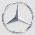 Mercedes-Benz_logo.jpg