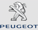 Peugeot_logo.gif