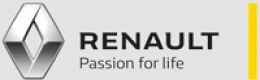 Renault_logo.gif