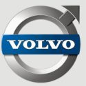 Volvo_logo.jpg